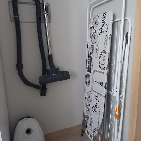 Apartament 26 Drawsko Pomorskie Zewnętrze zdjęcie