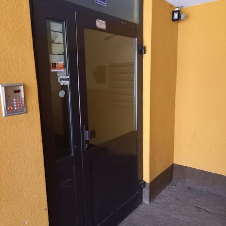 Apartament 26 Drawsko Pomorskie Zewnętrze zdjęcie