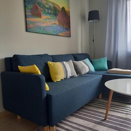 Apartament 26 Drawsko Pomorskie Zewnętrze zdjęcie