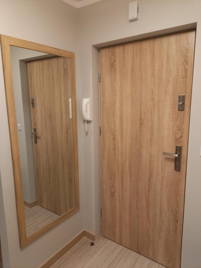 Apartament 26 Drawsko Pomorskie Zewnętrze zdjęcie