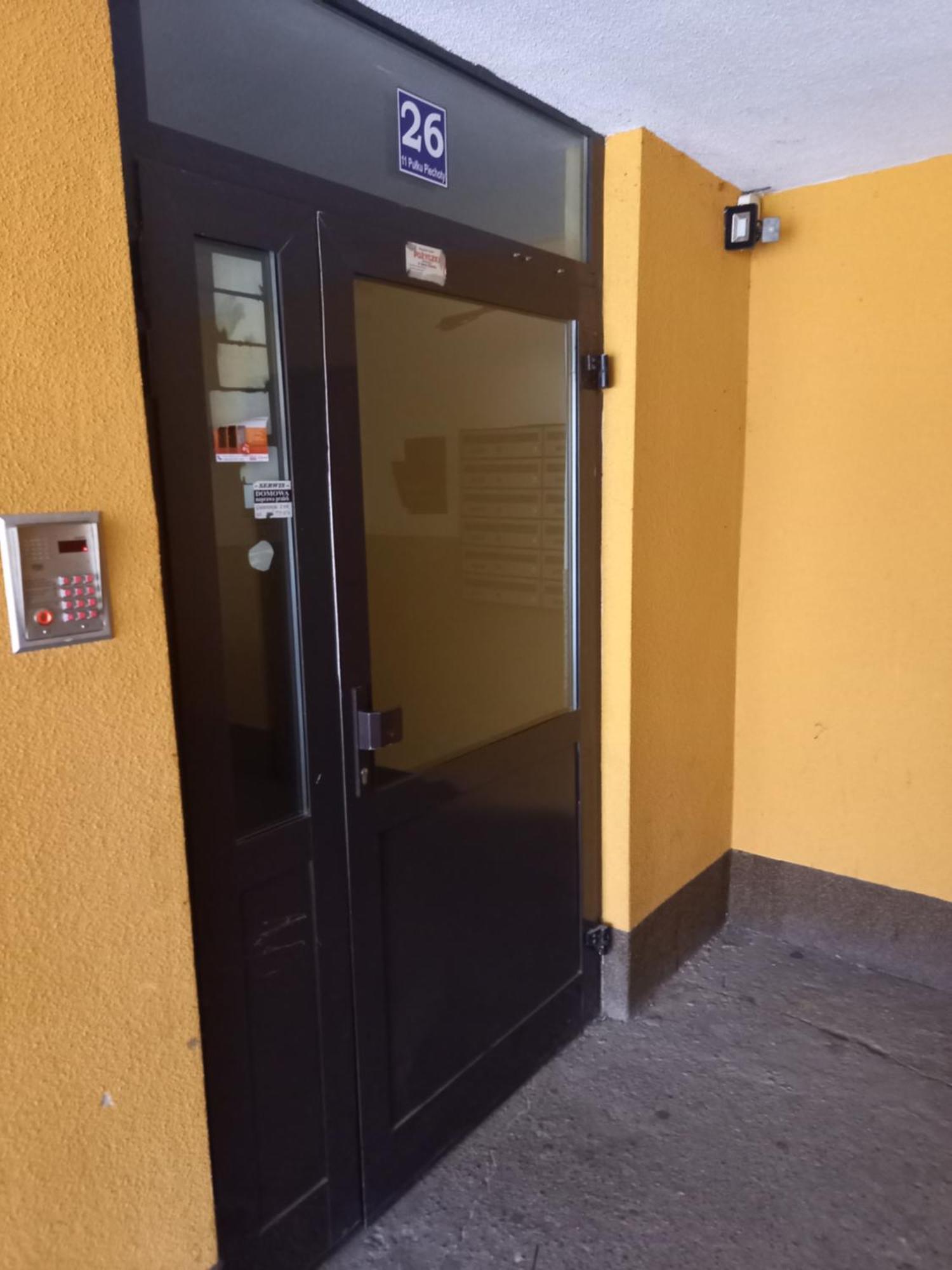 Apartament 26 Drawsko Pomorskie Zewnętrze zdjęcie