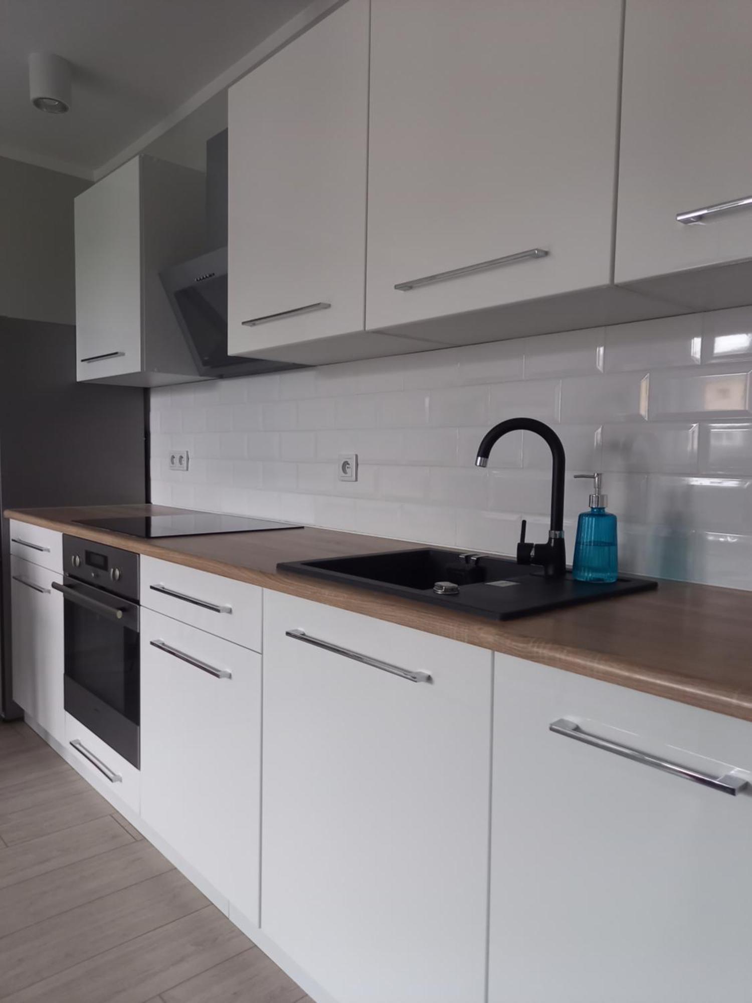Apartament 26 Drawsko Pomorskie Zewnętrze zdjęcie